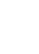 페이지다운